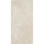  Full Plank shot of Beige Triana 46210 from the Moduleo Roots collection | Moduleo
